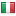 lepaya.com server is located in Italy